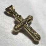 Amanet Cashbook | Amanet Online